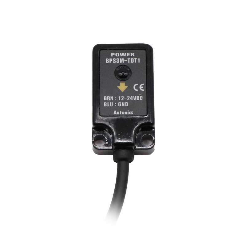 圆形光柱传感器-BPS系列-主图3-220118