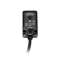 圆形光柱传感器-BPS系列-主图3-220118