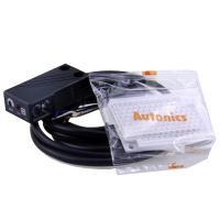 圆形光柱传感器-BM系列-主图1-220118