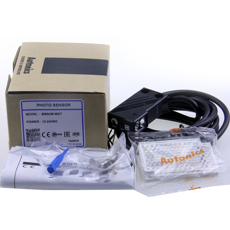 圆形光柱传感器-BM系列-主图2-220118