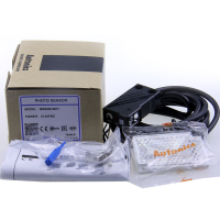 圆形光柱传感器-BM系列-主图2-220118