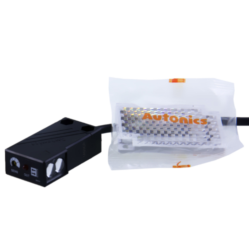 圆形光柱传感器-BM系列-主图3-220118