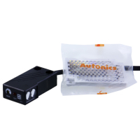 圆形光柱传感器-BM系列-主图3-220118