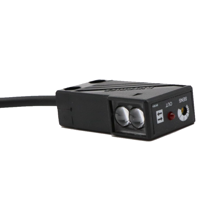 圆形光柱传感器-BM系列-主图4-220118