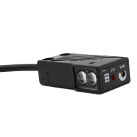 圆形光柱传感器-BM系列-主图4-220118