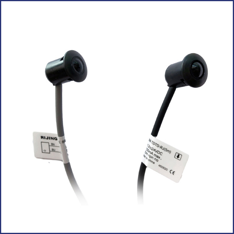 光电传感器-BRE-RJ系列-主图测试1-220215