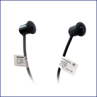 光电传感器-BRE-RJ系列-主图测试1-220215