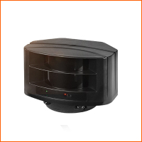 光电传感器-LSE系列-主图测试1-220215