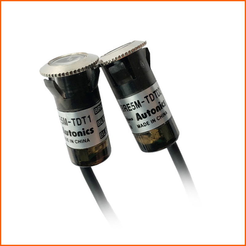 光电传感器-BRE系列-主图测试1-220215