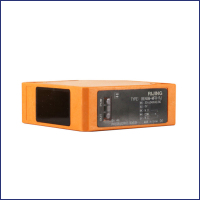 光电传感器-BEN5M系列-主图测试1-220215