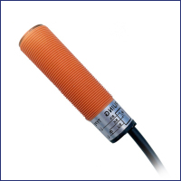 光电传感器-BRP-RJ系列-主图测试1-220215