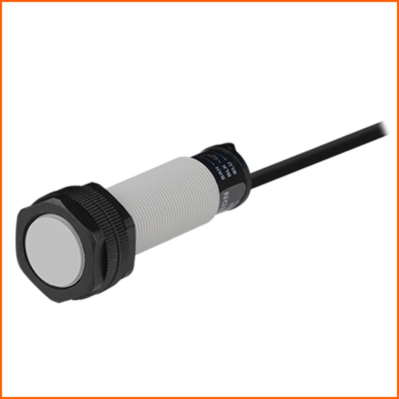 光电传感器-CR系列-主图-220215