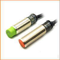 接近开关-PR系列-主图1-220216