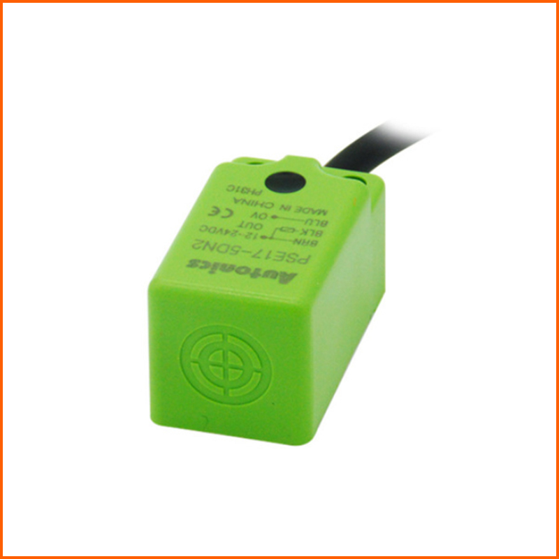 接近开关-PSE系列-主图测试1-220215