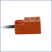 接近开关-PSE-RJ系列-主图测试1-220215