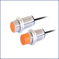 接近开关-PR系列-主图-220216