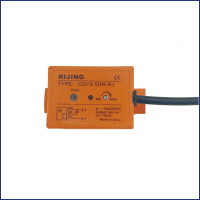 接近开关-CG系列-主图-220216