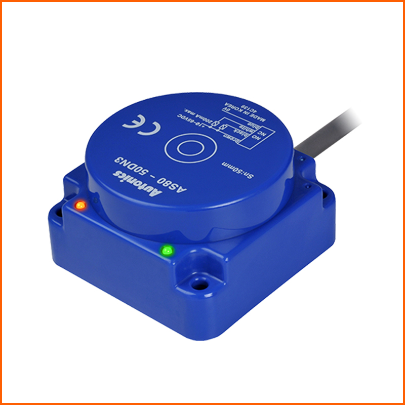 光电传感器-AS系列-主图-220215