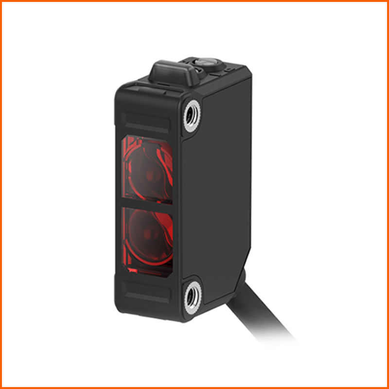 光电传感器-BJR系列-主图-220216