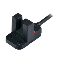 光电传感器-BS5系列-主图-2202