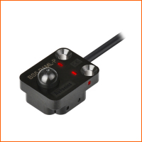 光电传感器-BS5-p系列-主图-220216