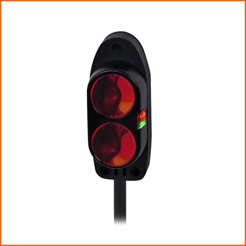 光电传感器-BA系列-主图-220216