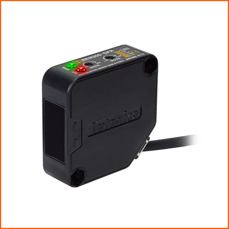 光电传感器-BEN系列-主图-220216