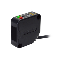 光电传感器-BEN系列-主图-220216