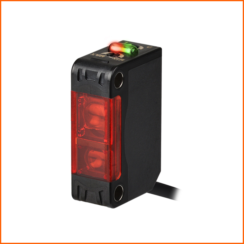 光电传感器-BJP系列-主图-220216