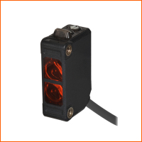 光电传感器-BJX系列-主图-220216