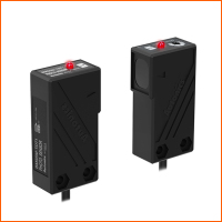 光电传感器-BMS系列-主图-220216