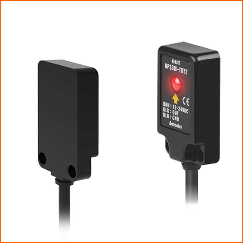 光电传感器-BPS系列-主图-220216