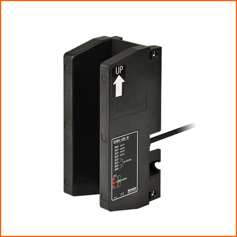 光电传感器-BUM系列-主图-220216