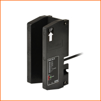 光电传感器-BUM系列-主图-220216