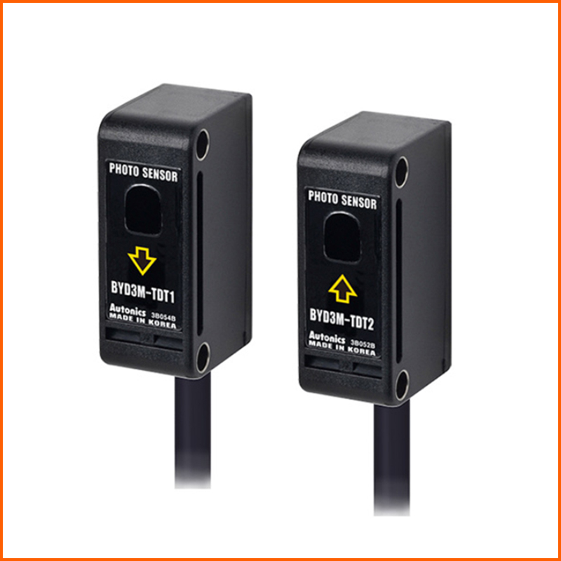 光电传感器-BYD系列-主图-220216