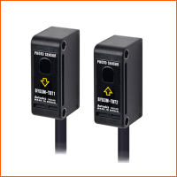 光电传感器-BYD系列-主图-220216