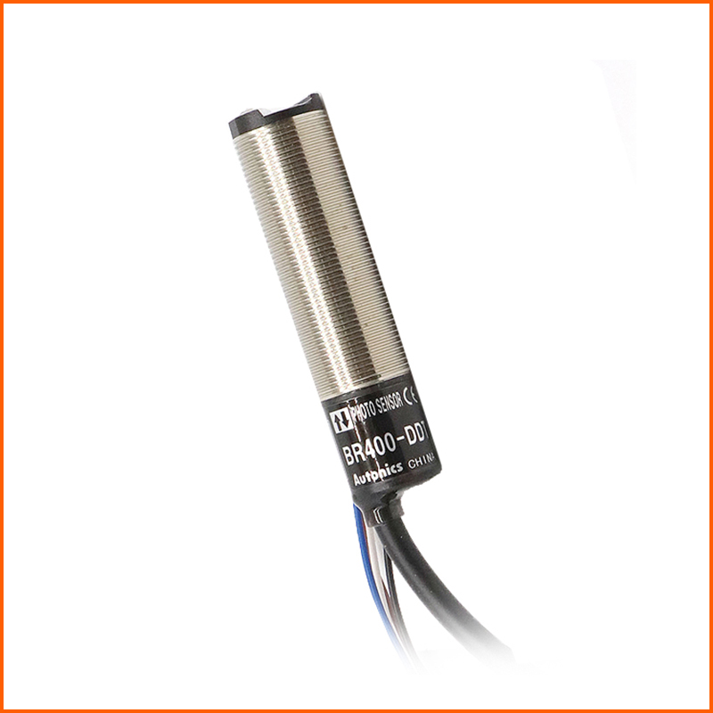 光电传感器-BR系列-主图-220216