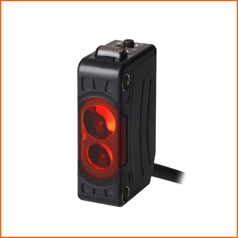 光电传感器-BJN系列-主图-220216