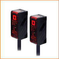 光电传感器-BYS系列-主图-220216