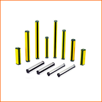 区域传感器-GMDF2系列-主图-220216