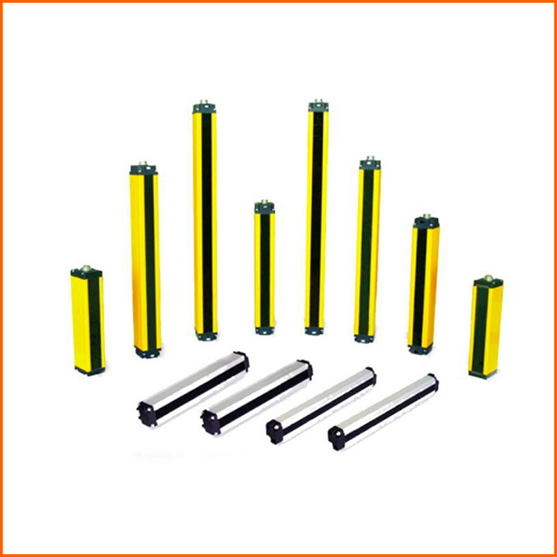 区域传感器-GMDF系列-主图-220216