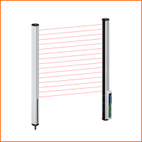 安全产品-BWM系列-主图-220216