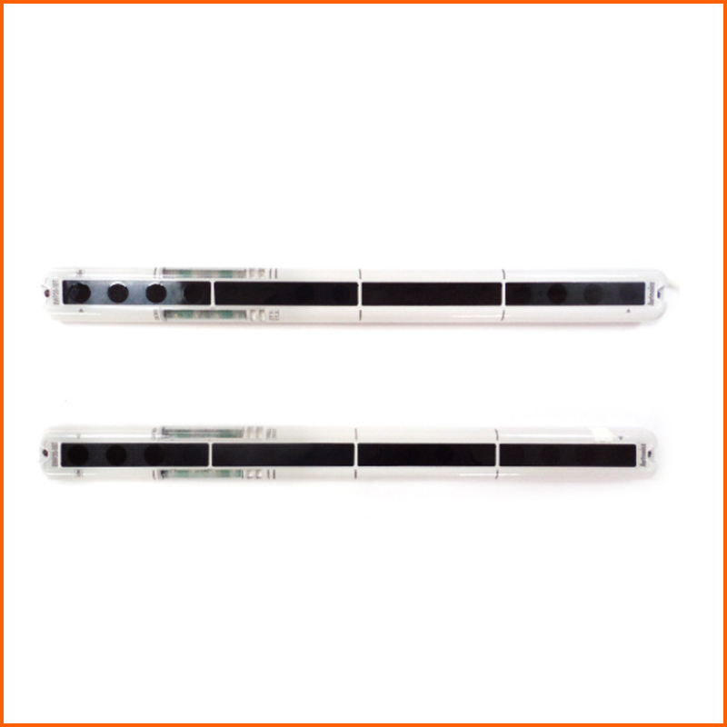 安全产品-BWP20系列-主图-220216