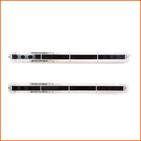 安全产品-BWP20系列-主图-220216