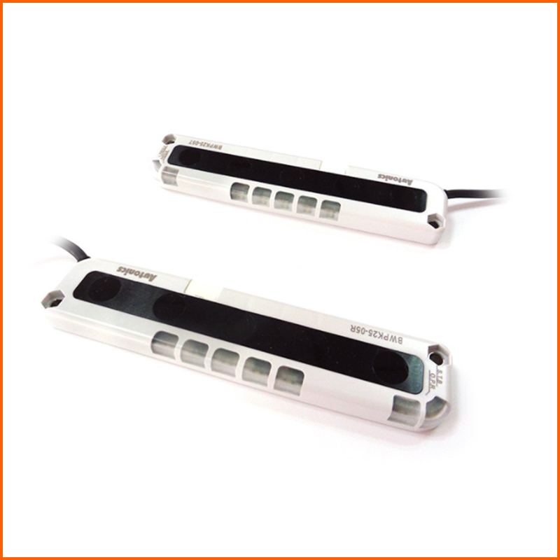 安全产品-BWPK25-05系列-主图-220216