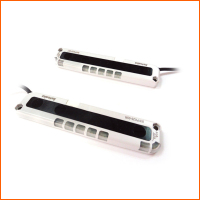 安全产品-BWPK25-05系列-主图-220216