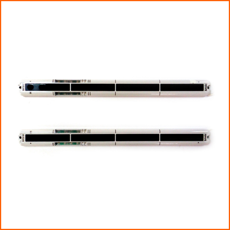 安全产品-BW20系列-主图-220216