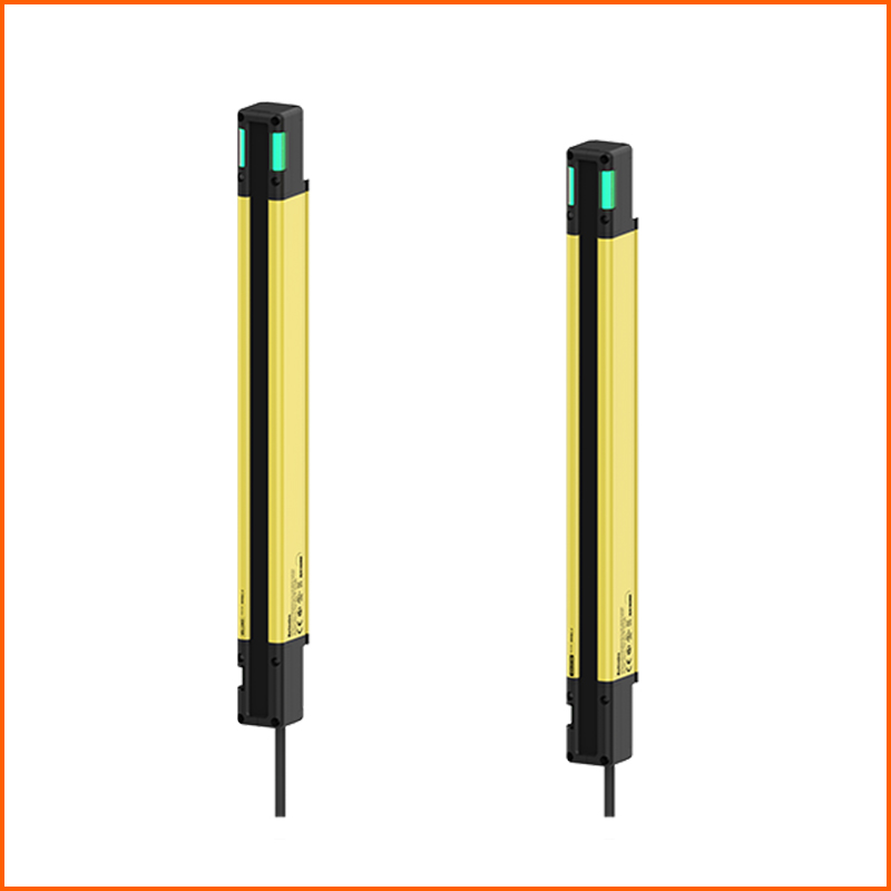 安全产品-SFLA系列-主图-220216