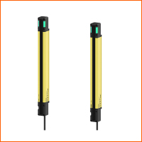 安全产品-SFLA系列-主图-220216