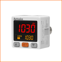 压力传感器-PSK2系列-主图-220216